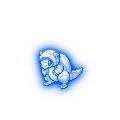 Sandshrew (Alolan)